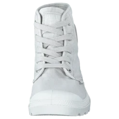 Pampa Hi Ladies Moonstruck
