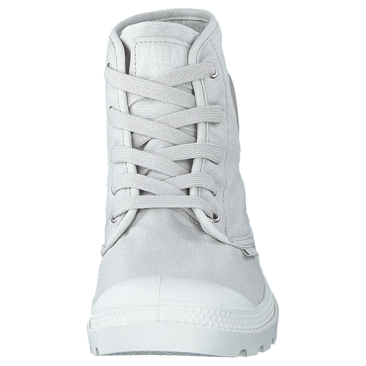 Pampa Hi Ladies Moonstruck