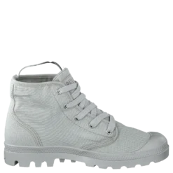 Pampa Hi Ladies Vapor