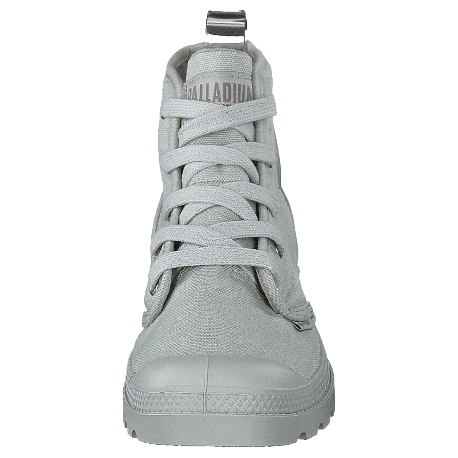 Pampa Hi Ladies Vapor