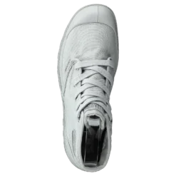 Pampa Hi Ladies Vapor