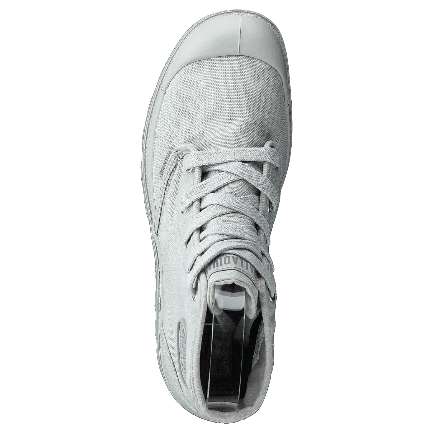 Pampa Hi Ladies Vapor
