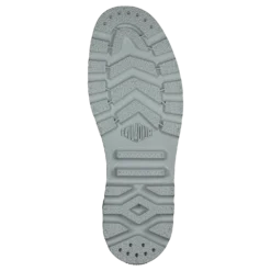 Pampa Hi Ladies Vapor