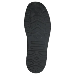 Pampa Hi Organic Black