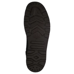 Pampa Hi Original Olive Night