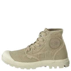 Pampa Hi 92352-238 Sahara