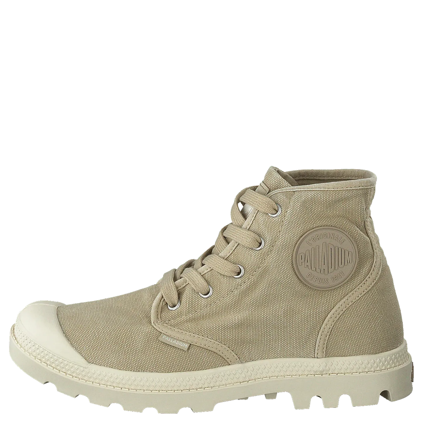 Pampa Hi 92352-238 Sahara