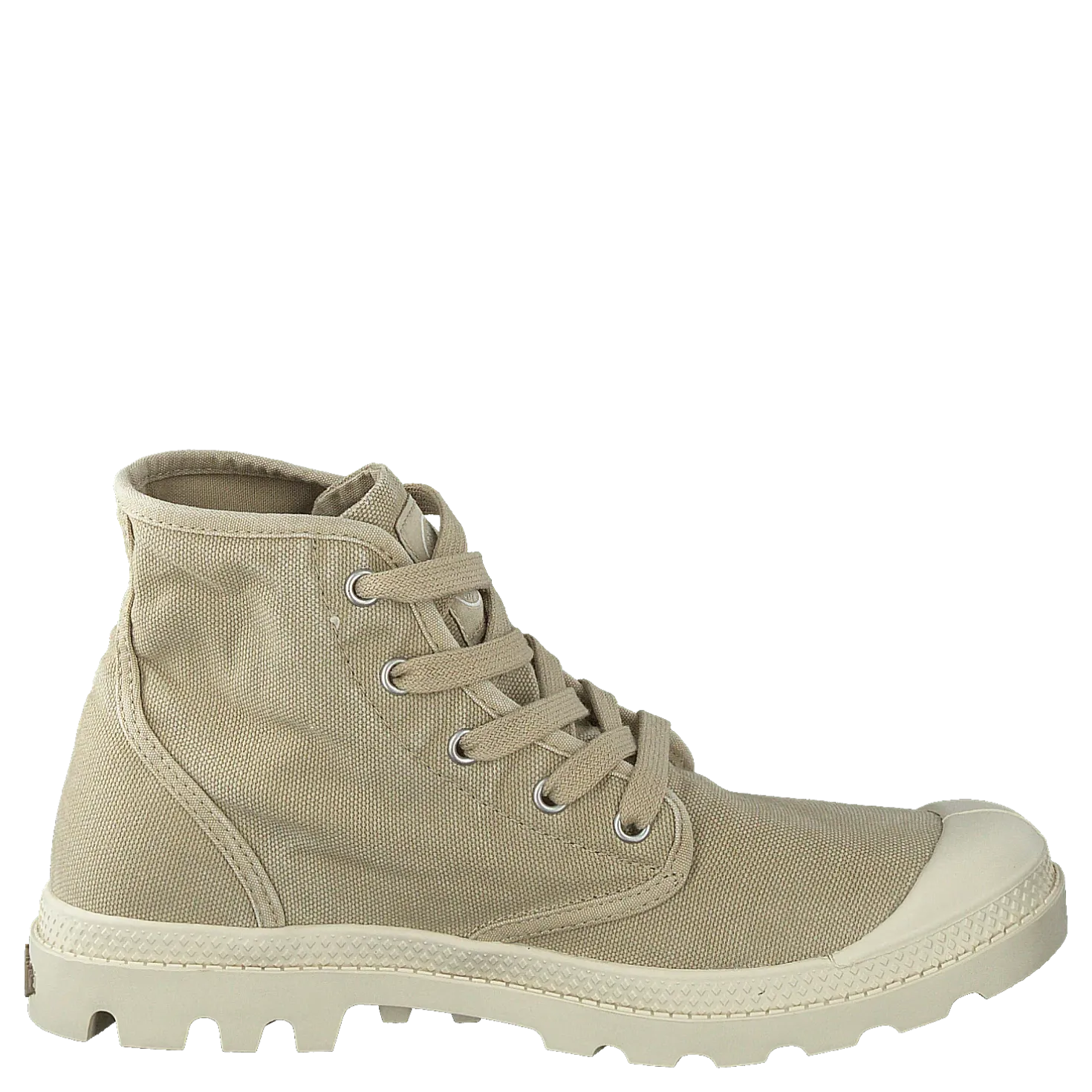 Pampa Hi 92352-238 Sahara