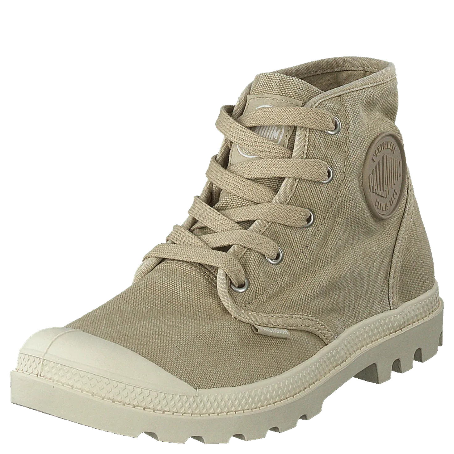 Pampa Hi 92352-238 Sahara