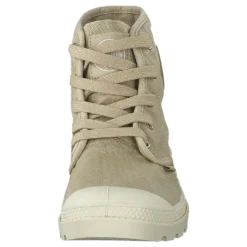 Pampa Hi 92352-238 Sahara