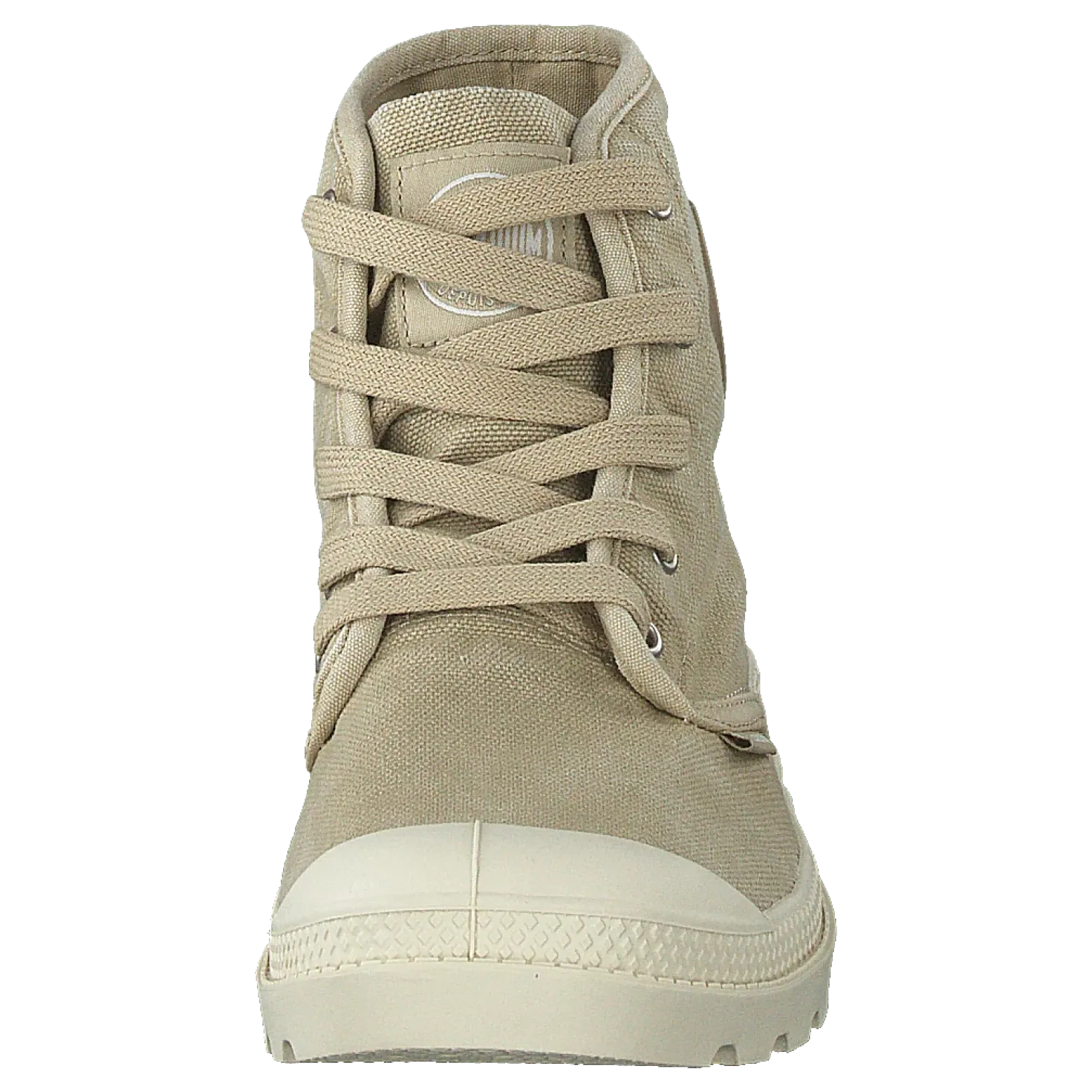 Pampa Hi 92352-238 Sahara