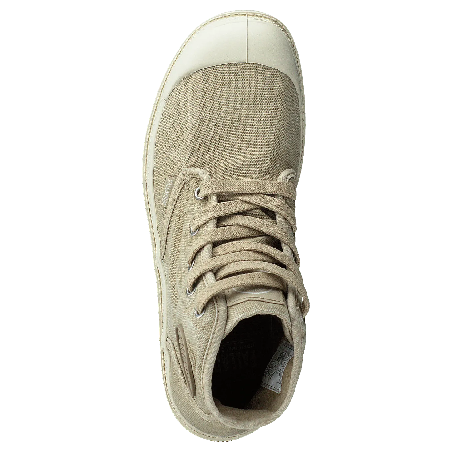 Pampa Hi 92352-238 Sahara