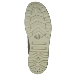 Pampa Hi 92352-238 Sahara