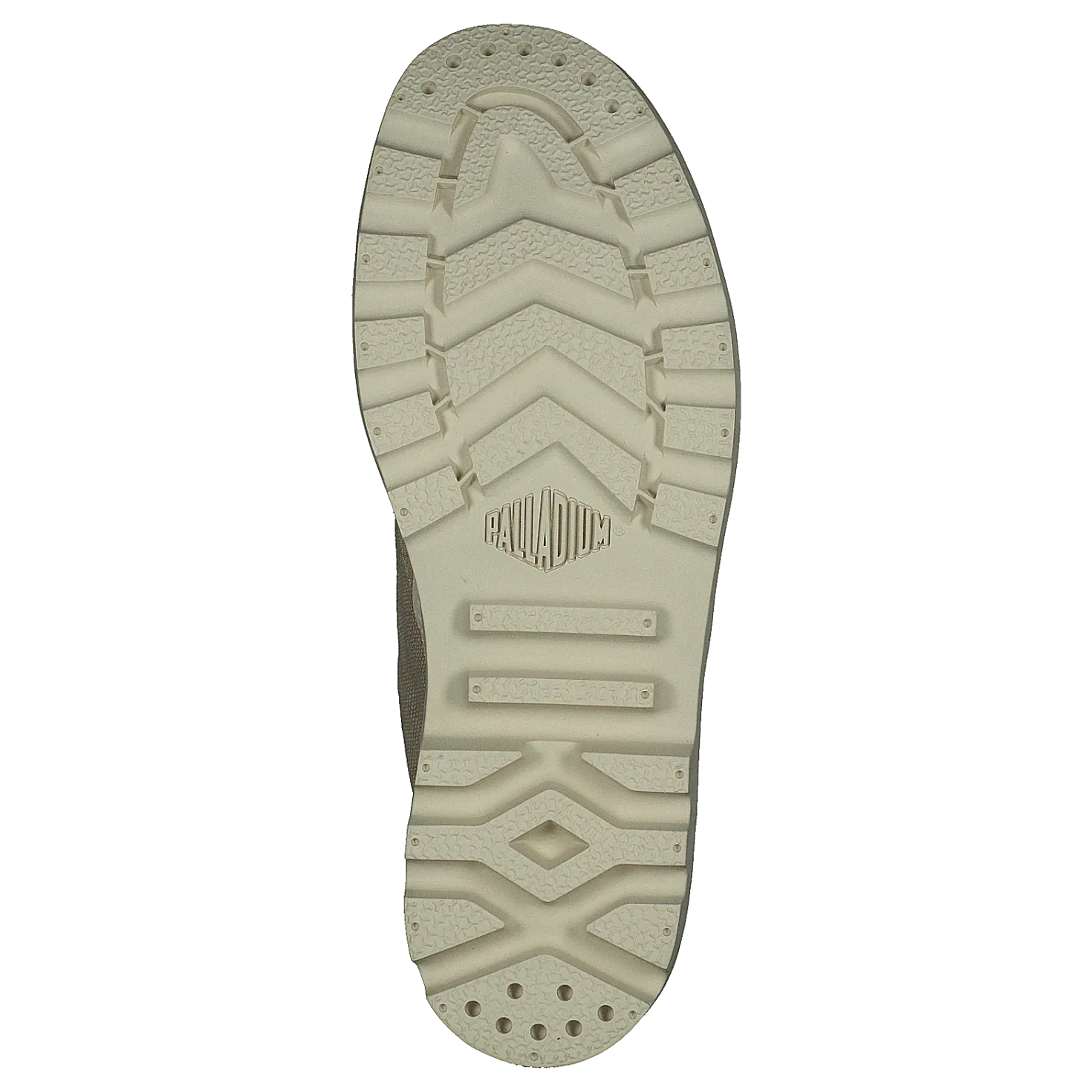 Pampa Hi 92352-238 Sahara