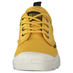Pampa Ox Htg Supply Spicy Mustard
