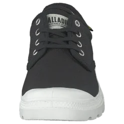 Pampa Ox Originale Black/marshmallow