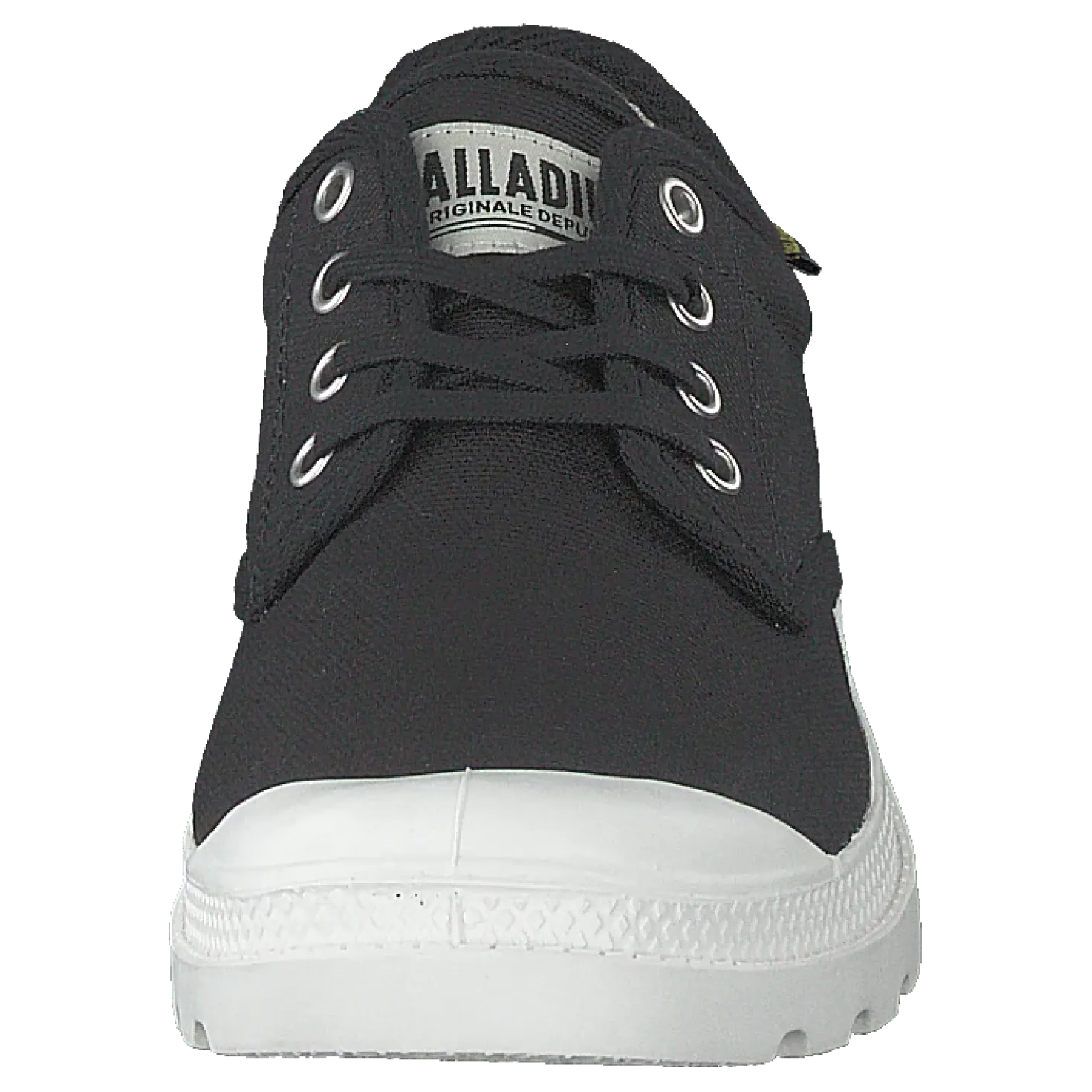 Pampa Ox Originale Black/marshmallow