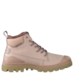 Pampa Sc Outsider Wp+ Rose Dust