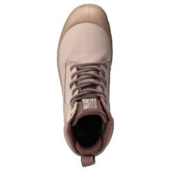 Pampa Sc Outsider Wp+ Rose Dust