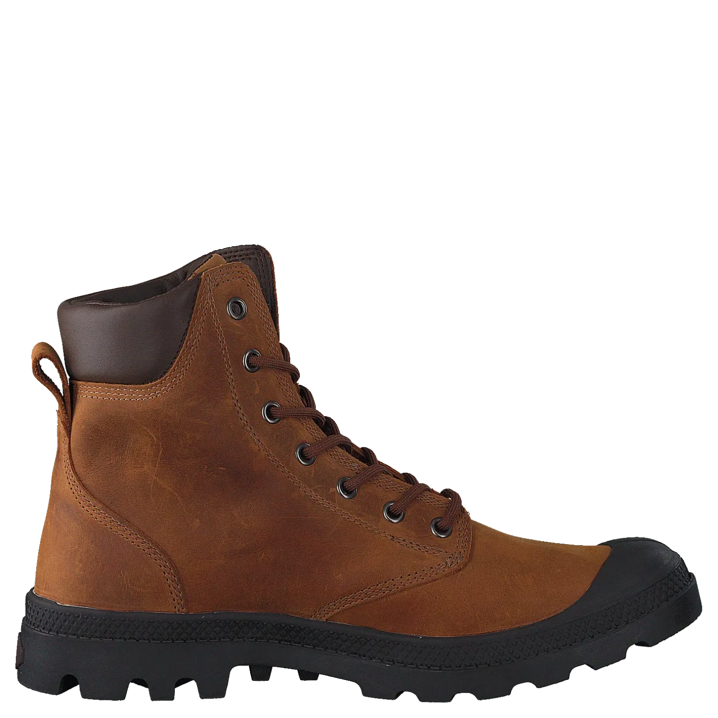 Pampa Sport Cuff WP LUX Sunrise