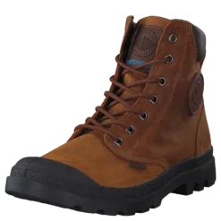 Pampa Sport Cuff WP LUX Sunrise