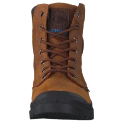 Pampa Sport Cuff WP LUX Sunrise