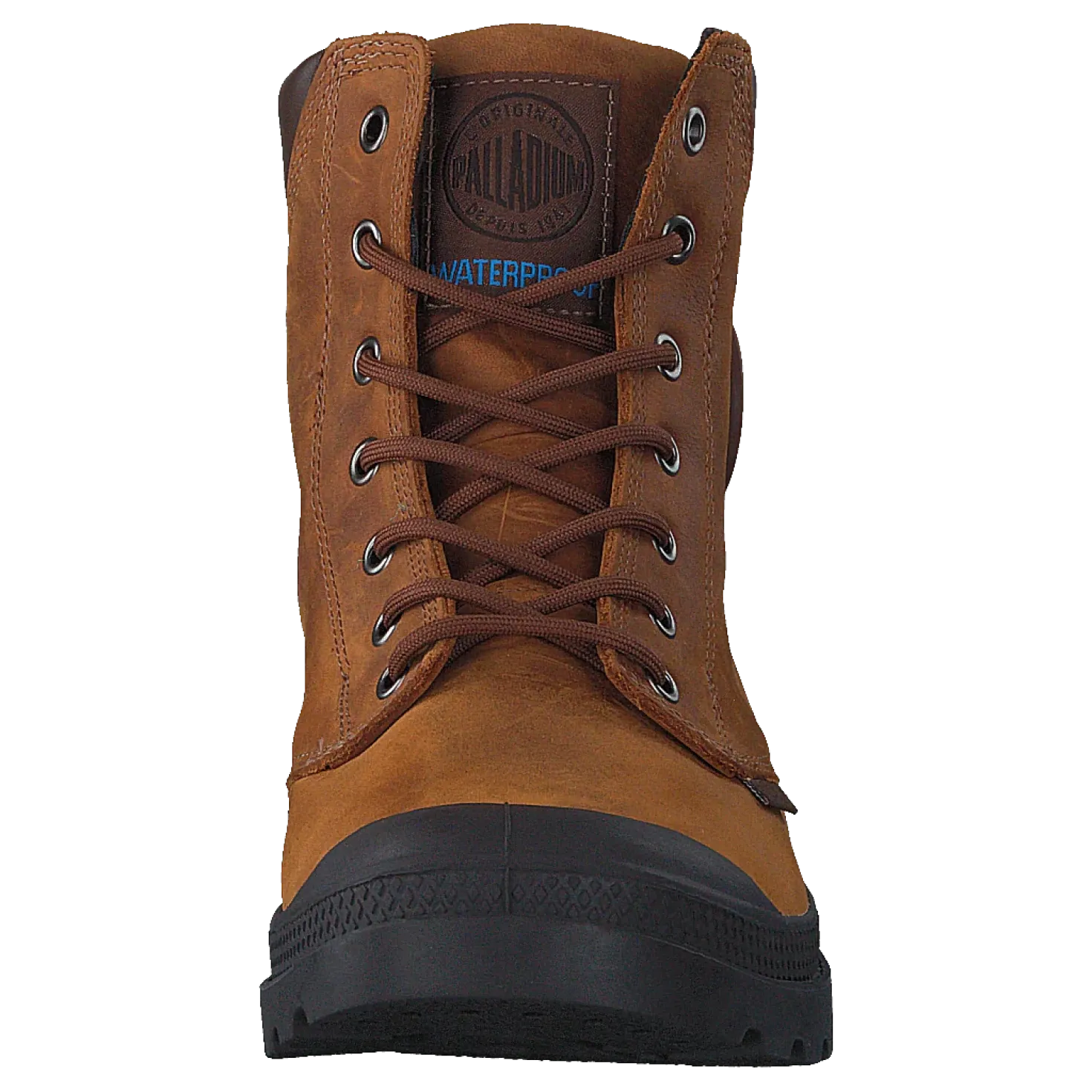 Pampa Sport Cuff WP LUX Sunrise