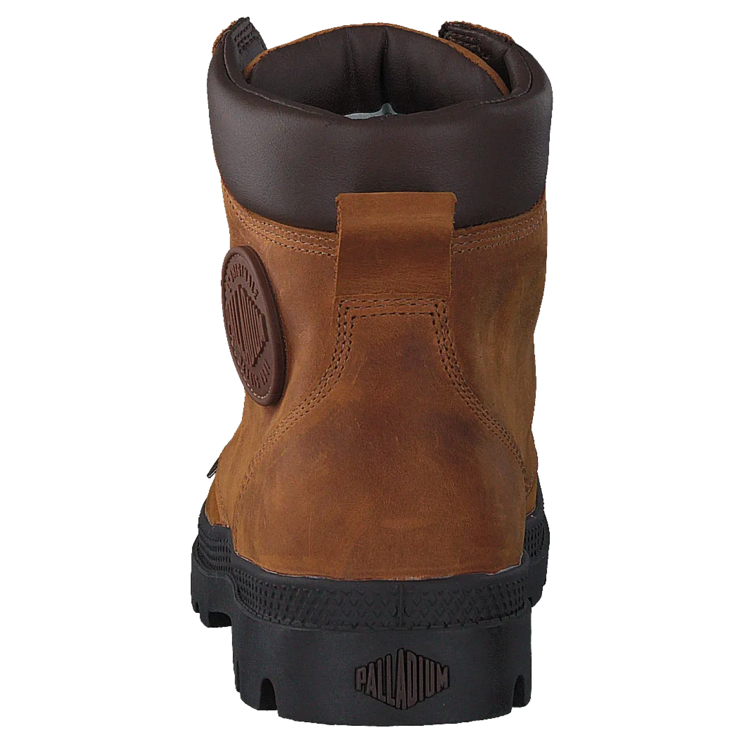 Pampa Sport Cuff WP LUX Sunrise