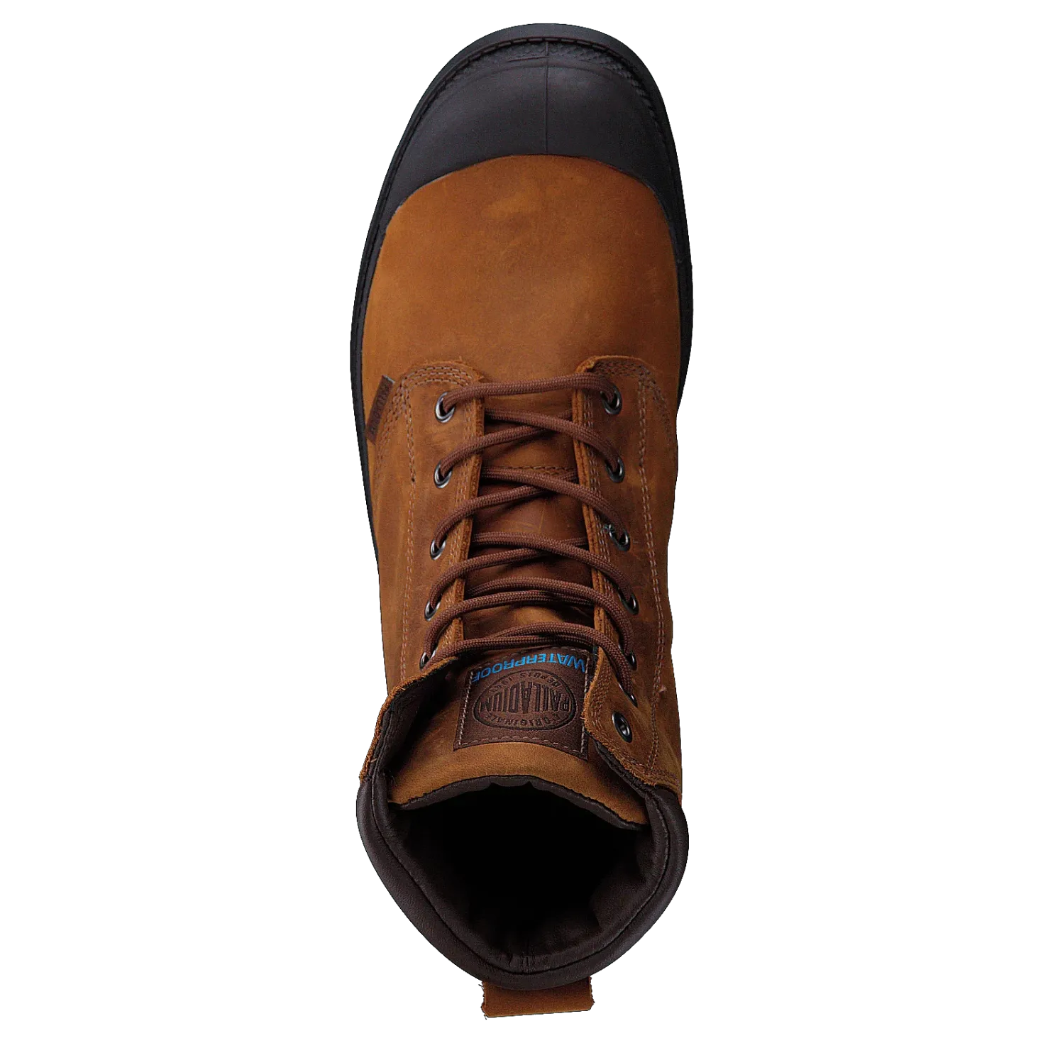 Pampa Sport Cuff WP LUX Sunrise