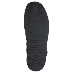 Pampa Sport Cuff WP LUX Sunrise