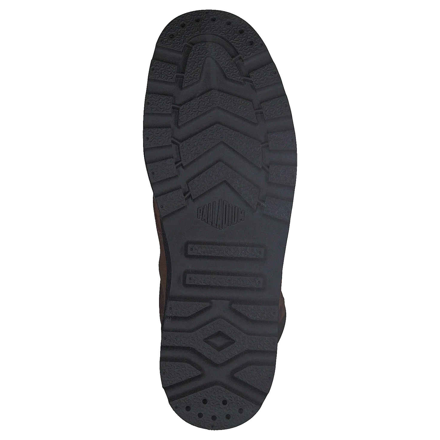 Pampa Sport Cuff WP LUX Sunrise