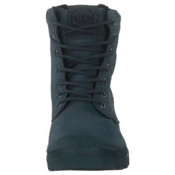 Pampa Sport Cuff Wps Dark Shadow