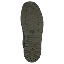Pampa Sport Cuff Wps Dune
