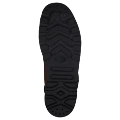 Pampa Sport Cuff WPS Mahogany