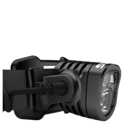 Pannlampa Exceed 4xt Grey/white