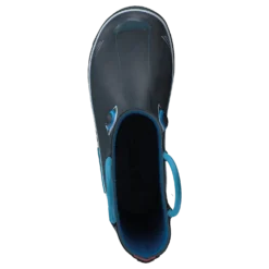 Panther Black