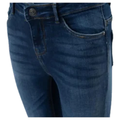 Paola Hw Sk Dnm Jeans Blue