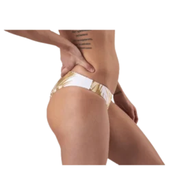 Paradise Cove Revo Cheeky Beige