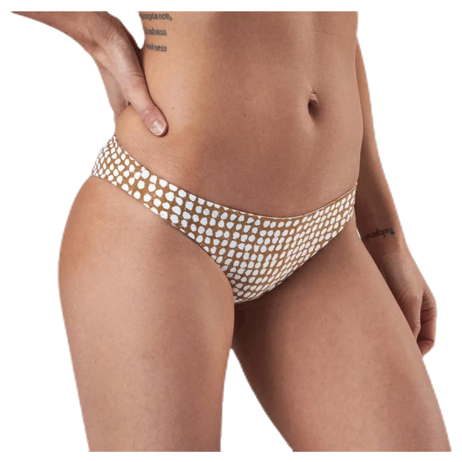Paradise Cove Revo Cheeky Beige