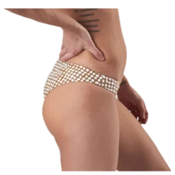 Paradise Cove Revo Cheeky Beige