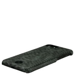 Paris Emerald Snake iPhone 6/6s/7/8 Green