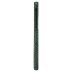 Paris Emerald Snake iPhone X/XS Green