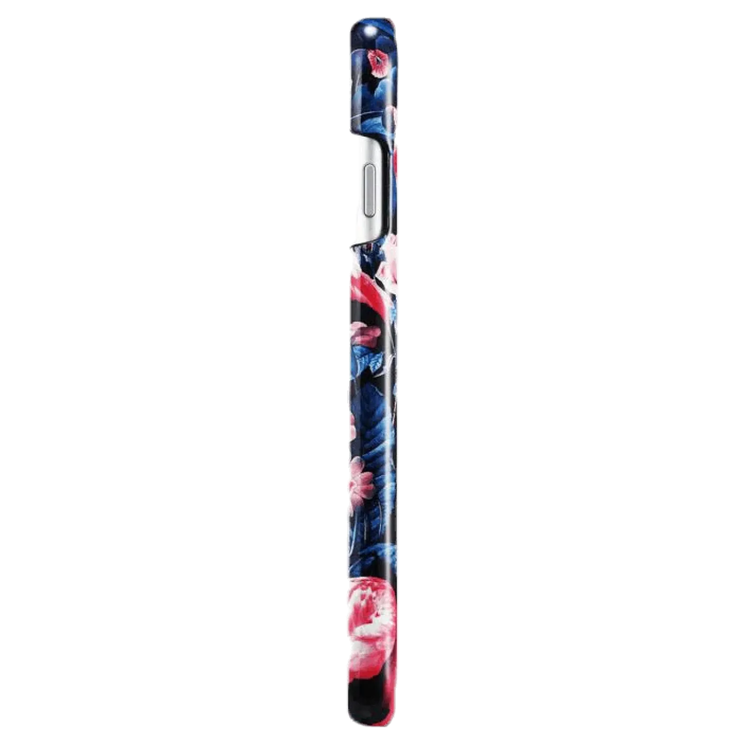 Paris Flamingo Garden iPhone 6/6s/7/8 Patterned
