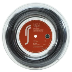 Paris Octagon 1.20 Reel 200m
