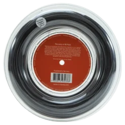 Paris Octagon 1.20 Reel 200m