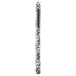 Paris Phone Case iPhone Xs Max White/Black