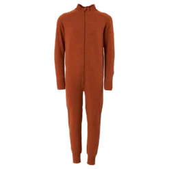 Parvin Cinnamon brown