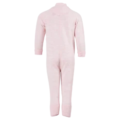 Parvin Pale rose