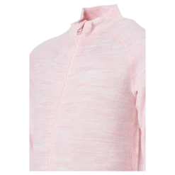 Parvin Pale rose