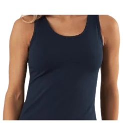 Pasadena Dress Blue